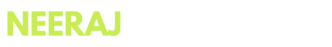 NC